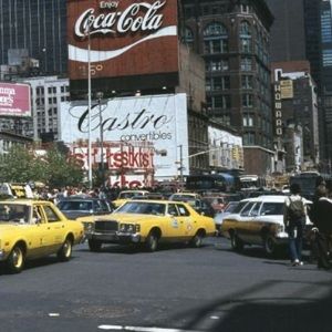 Meet your Posher, Cayden